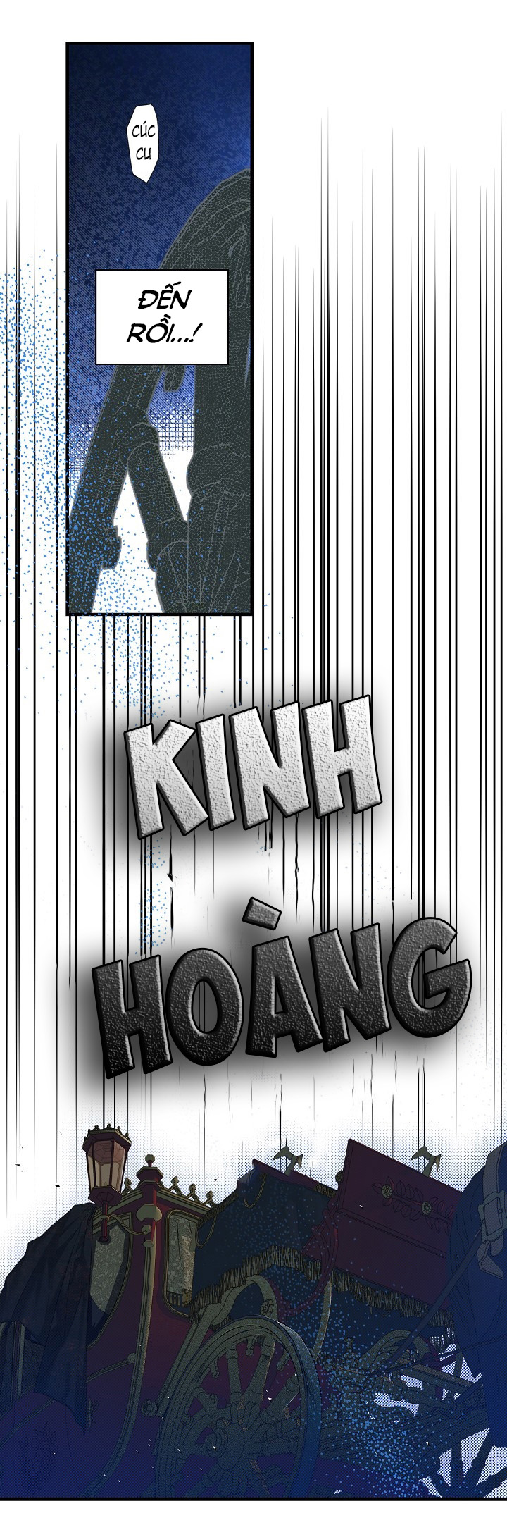 tiểu thư bí ẩn chapter 5 39