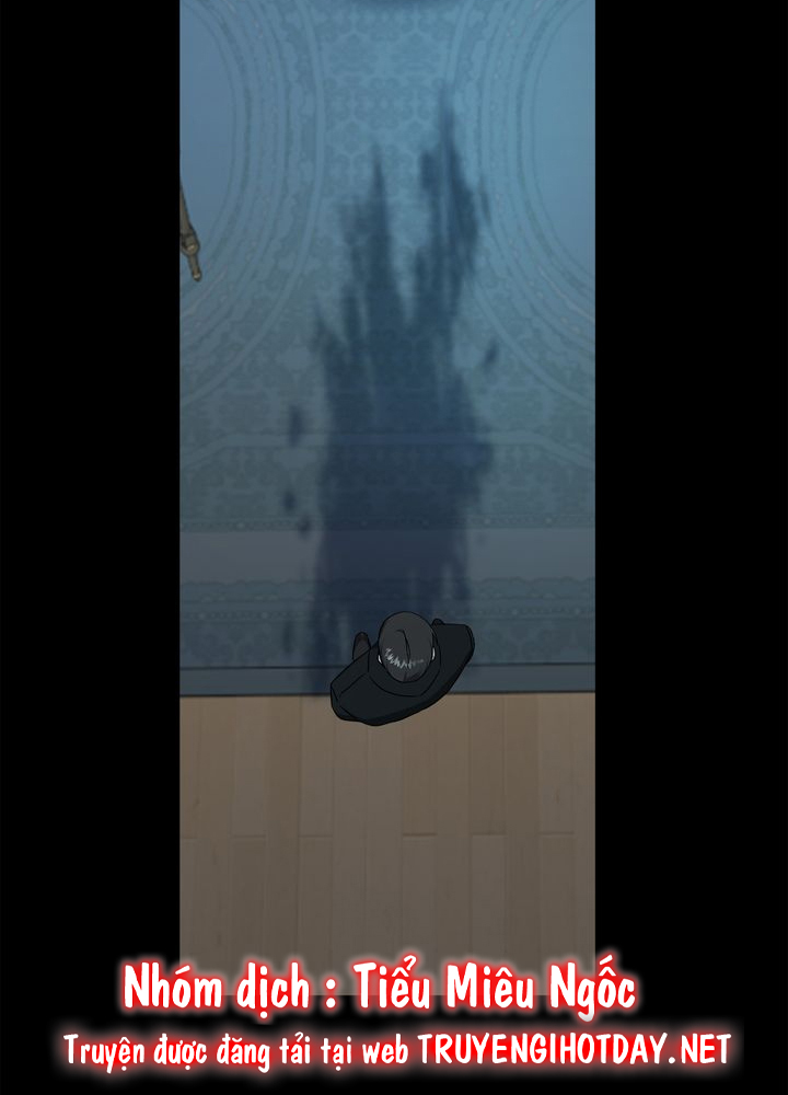 hãy nghe lời của tôi chapter 77 27