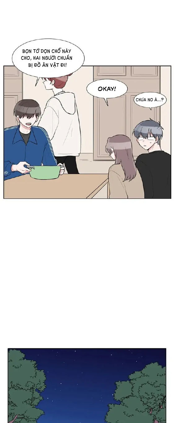 gatabutata chapter 63.1 9