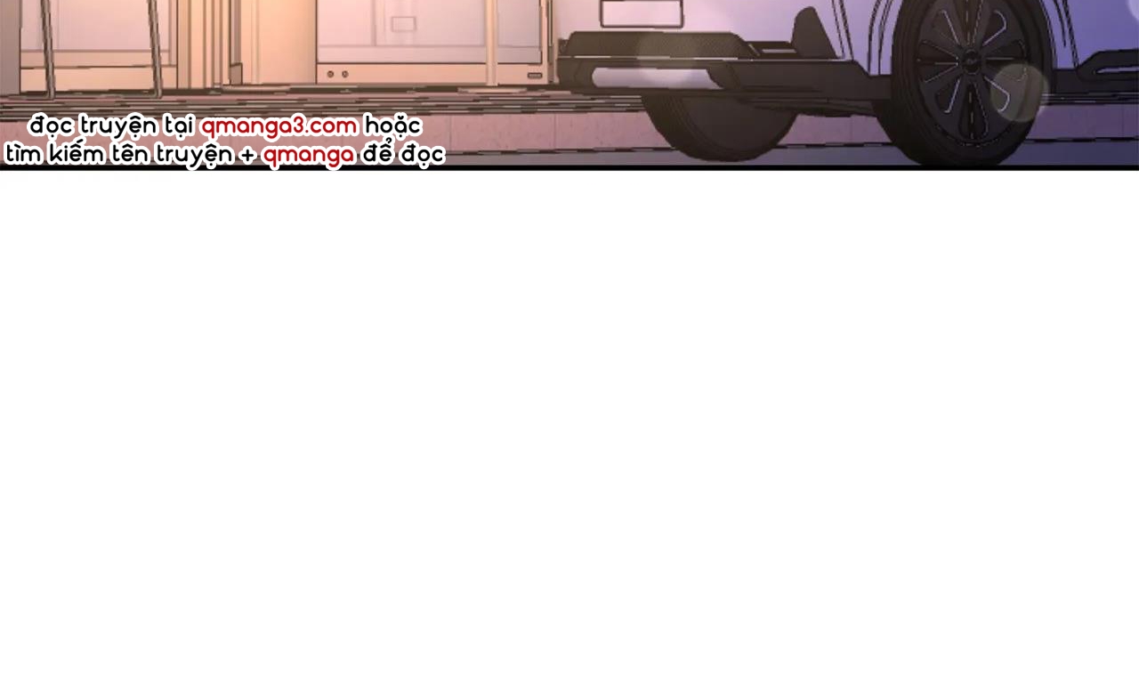 tái sinh [bl manhwa] chapter 18 177