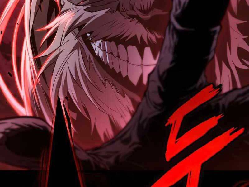 thế giới hậu tận thế chapter 30 139