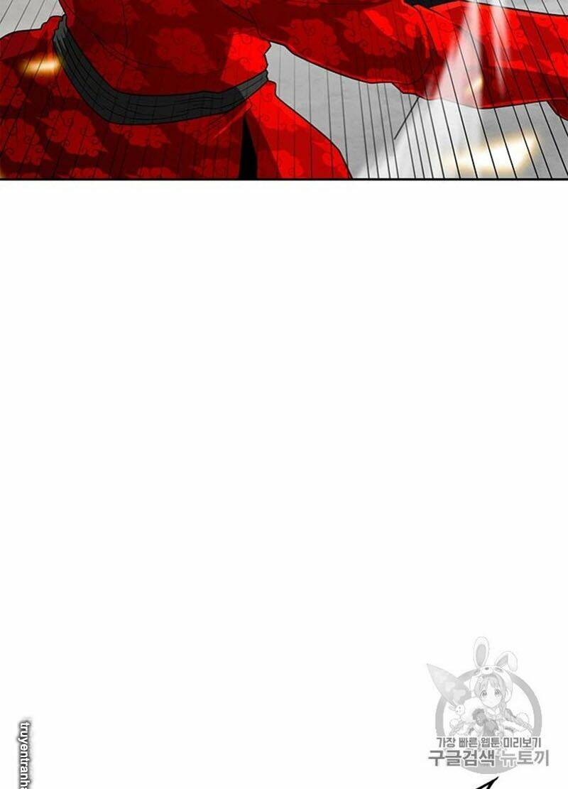 tôi tự động săn một mình chapter 67 73