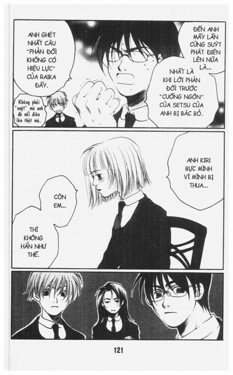 diamond head chapter 3 123