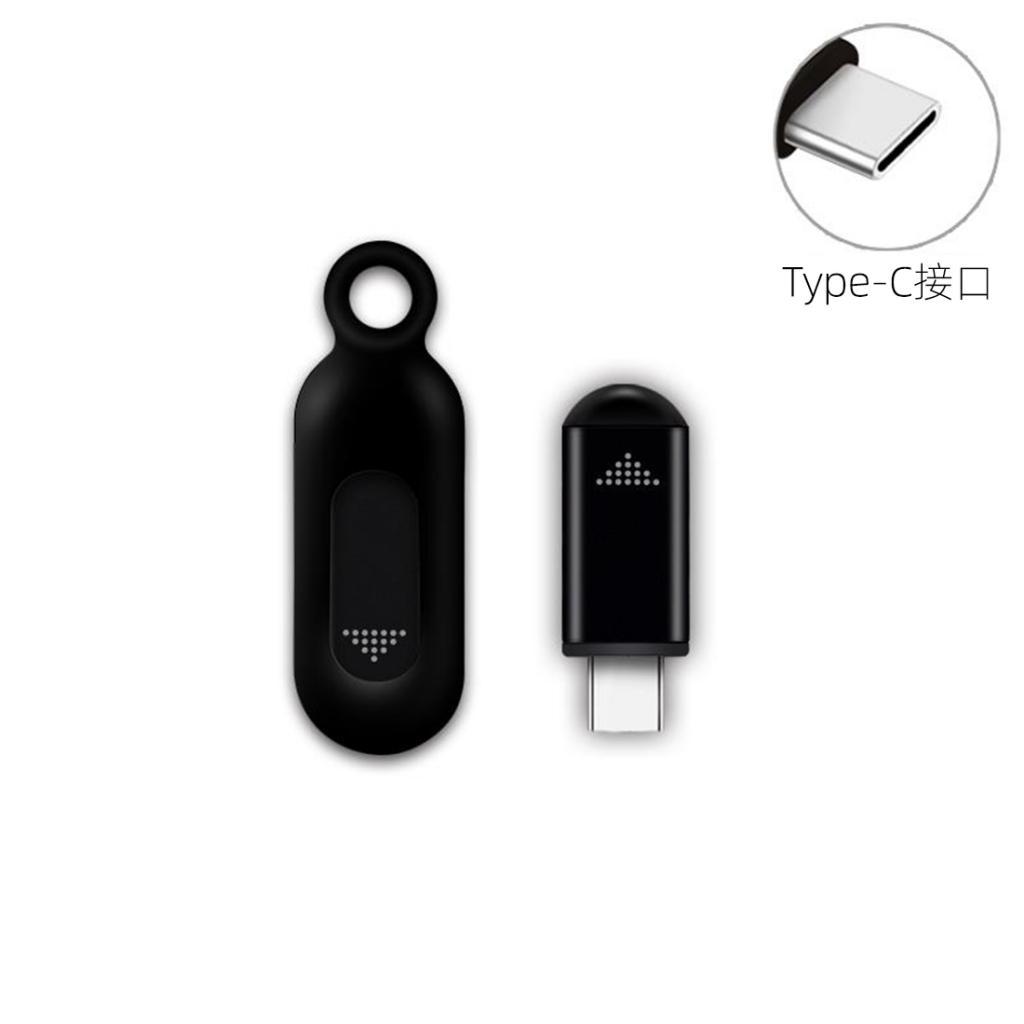 Wireless IR Infrared Remote Control For Android Mobile Smartphone