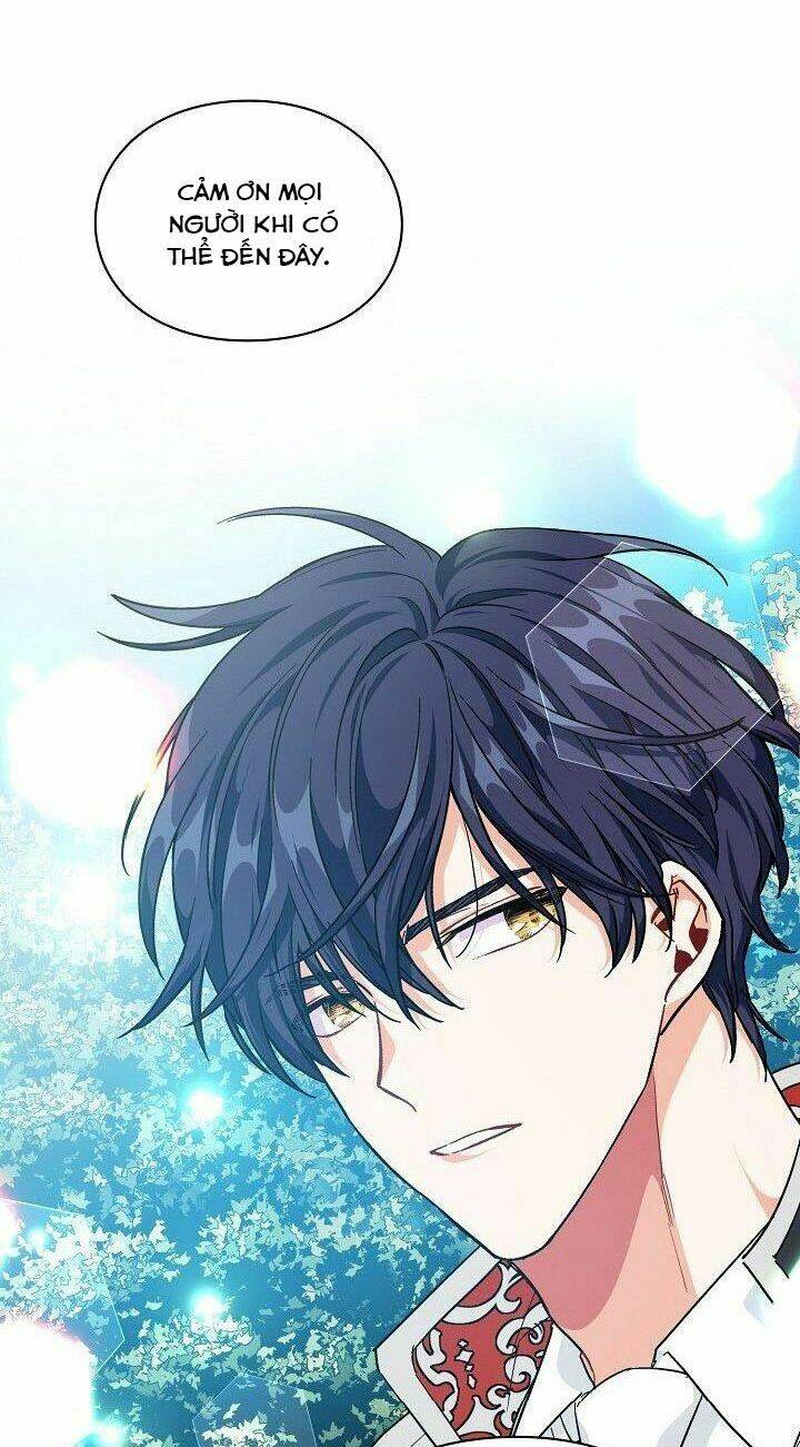 nữ hoàng ngoại khoa chapter 106 7