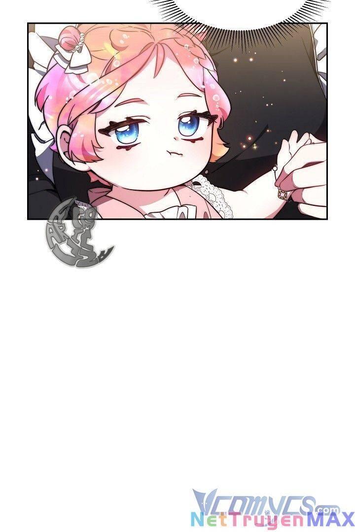 rồng con thuần hóa những kẻ điên chapter 16 44