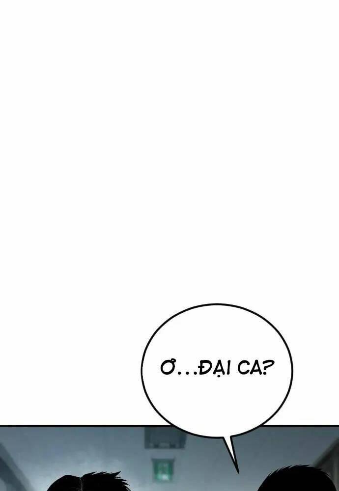 đặc vụ kim chapter 53 221