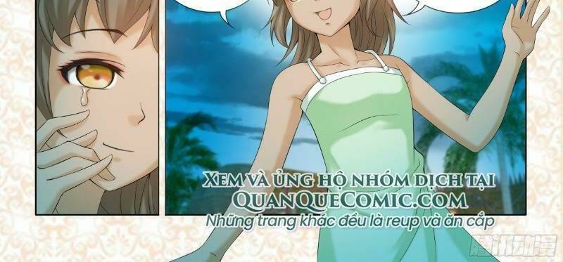 kỳ hiệp địa cầu chi chân tướng trong sa mạc chapter 4 3