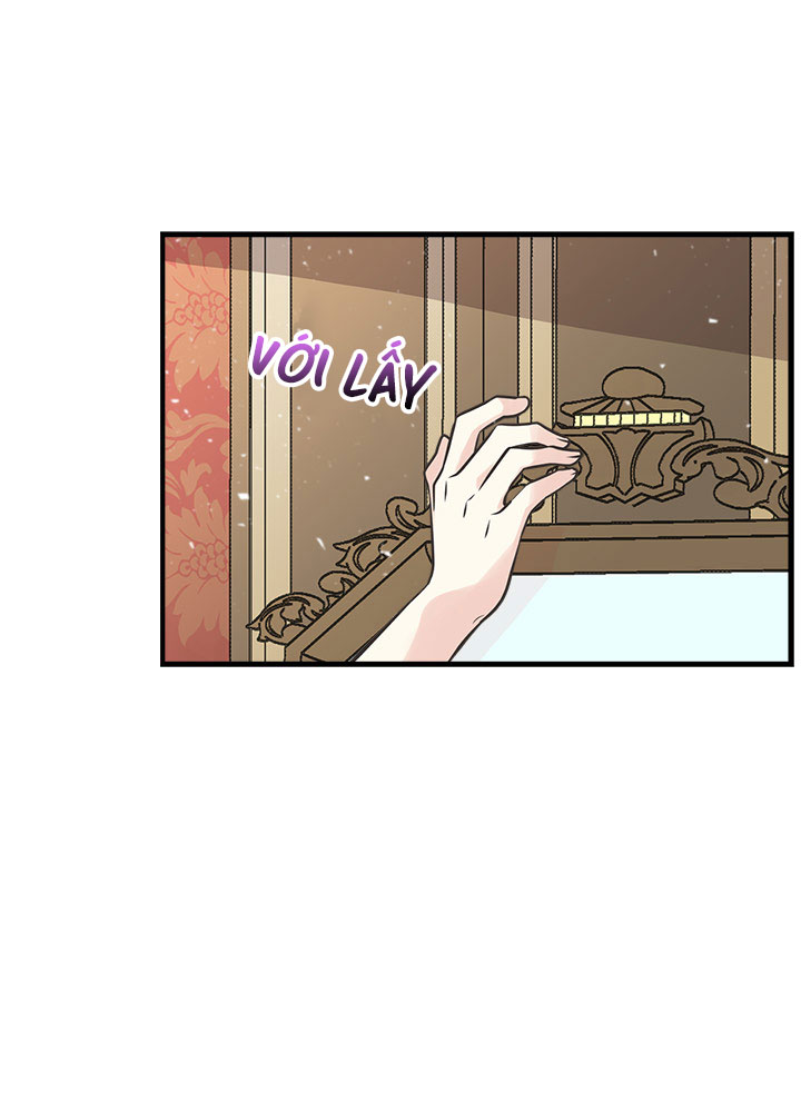 chị tôi đã nhặt về một nam chính quyến rũ chapter 35 65