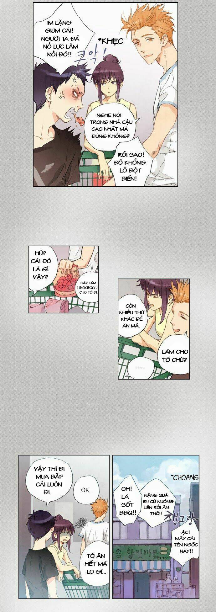 between you and i chapter 3 2