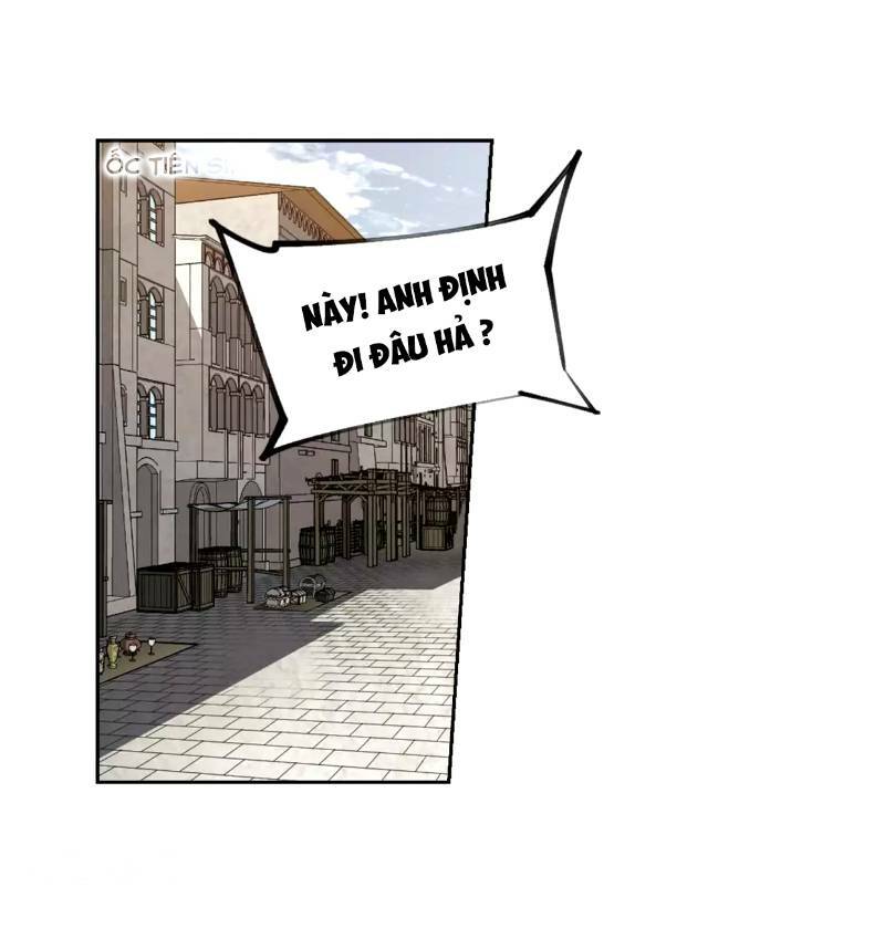 võng du chi cận chiến pháp sư chapter 207 4