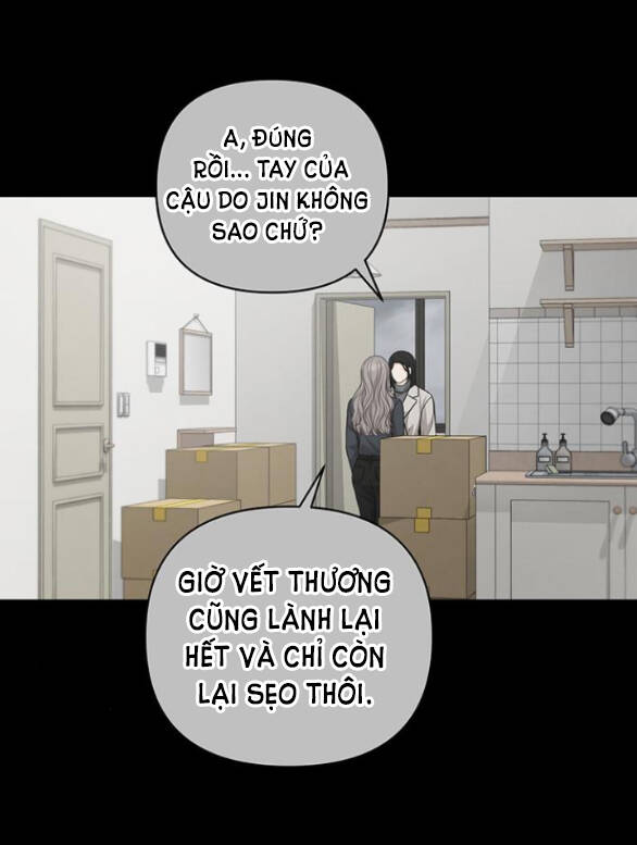 hy vọng duy nhất chapter 49.1 22