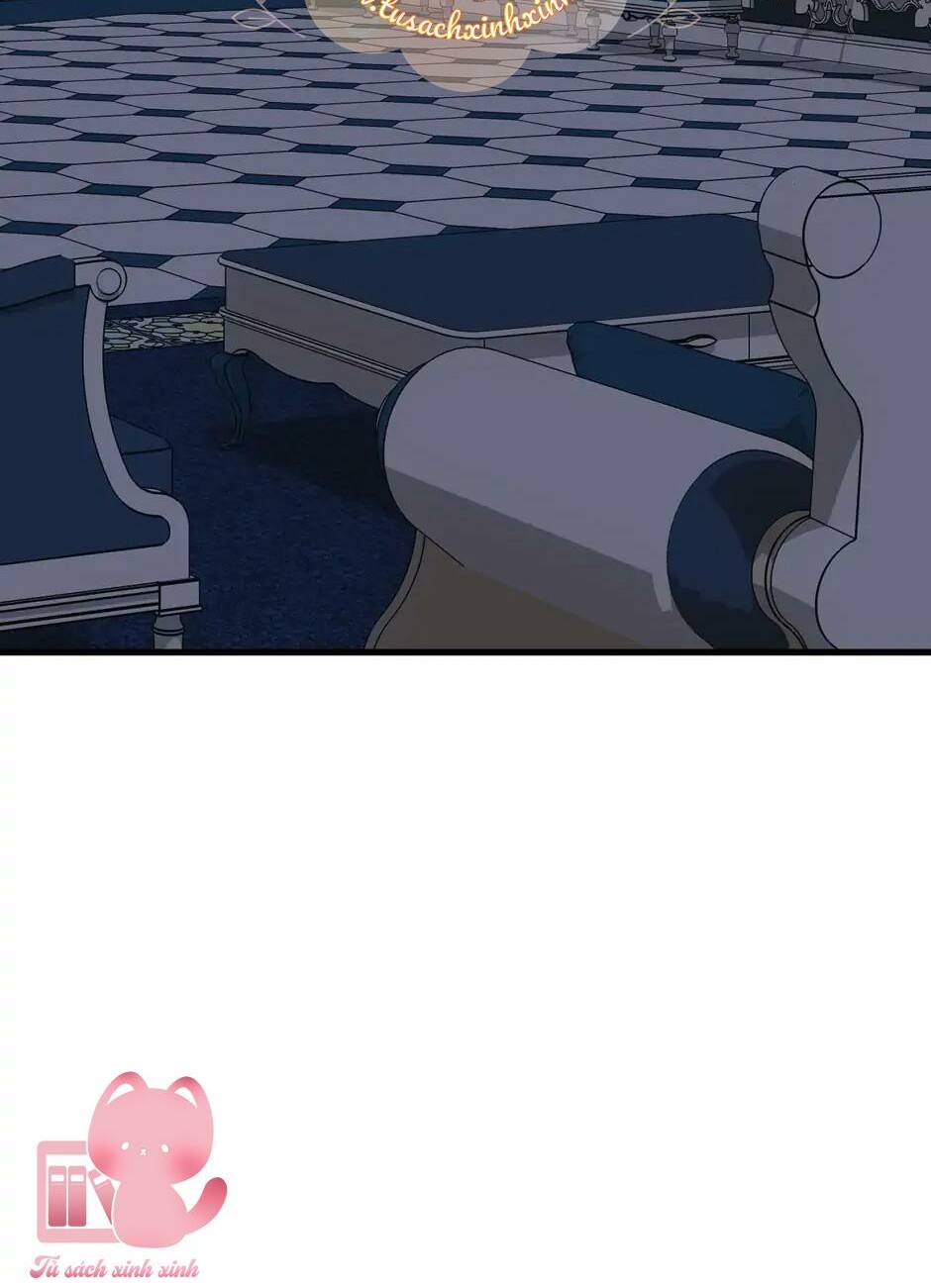 công chúa bãi rác chapter 70 50