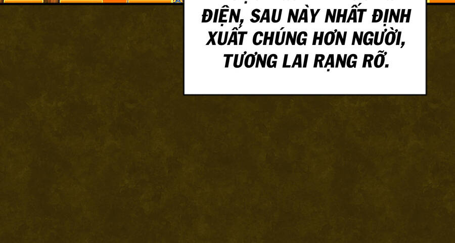 nhập hồn ma đạo tổ sư chapter 25.2 47