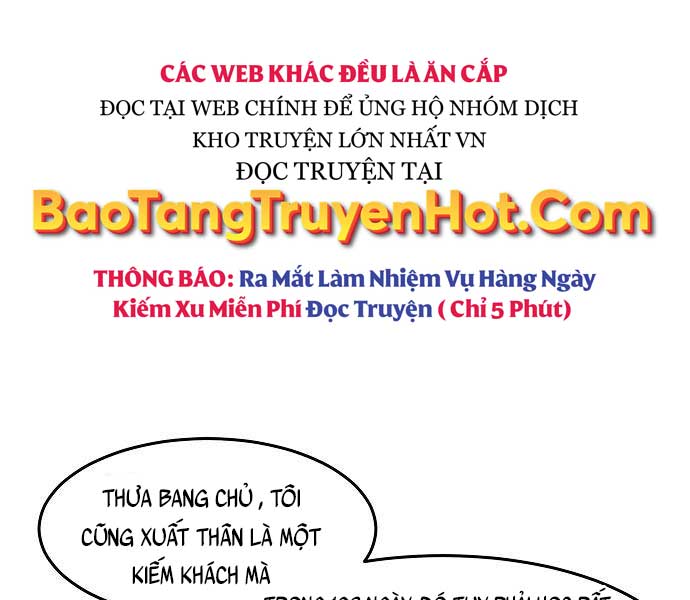 sự trở lại của cuồng ma Chapter 63 - Trang 2