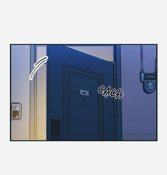 như anh muốn nhé, hoàng tử chapter 2 16