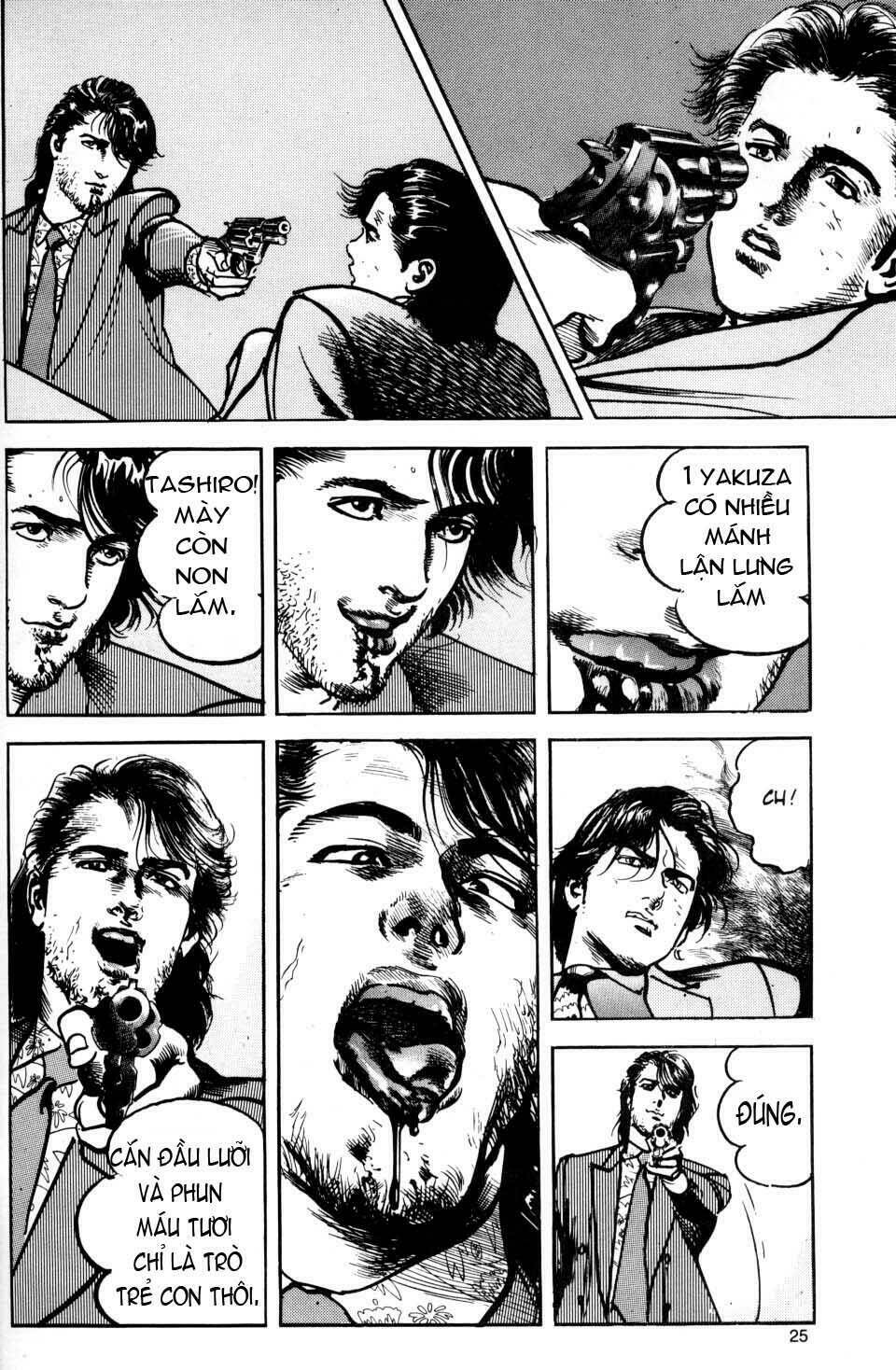 sanctuary chapter 13 24