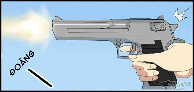 future trial chapter 15 27