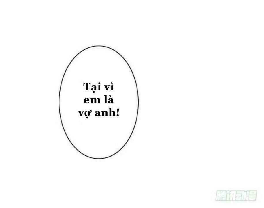 độc sủng tiểu lão bà chapter 17 16