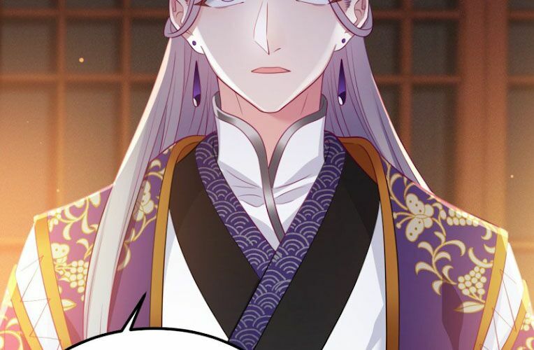 ta mới không gả cho hoàng tử phản diện chapter 0 55