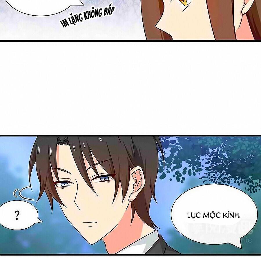 chỉ nhiễm thành hôn chapter 120 17