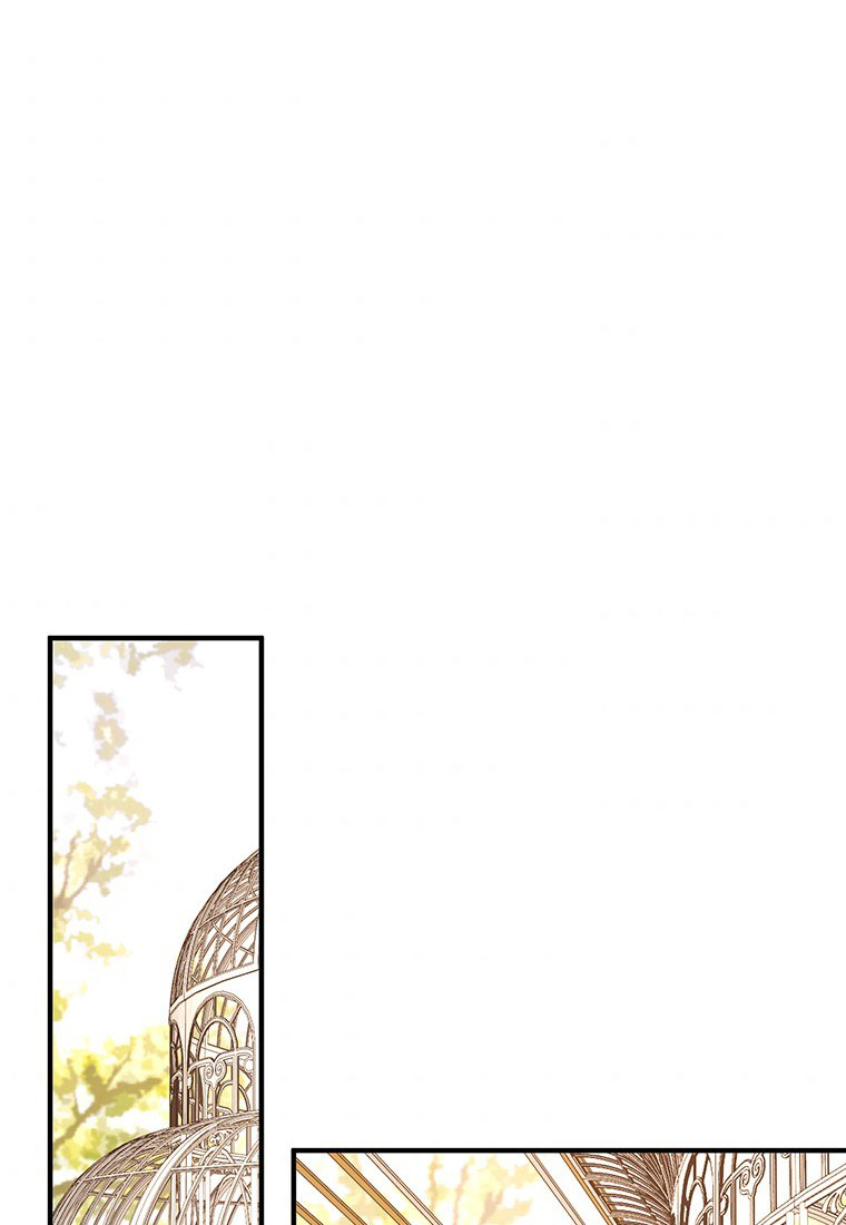 tại sao ngài làm điều này, công tước chapter 122 54