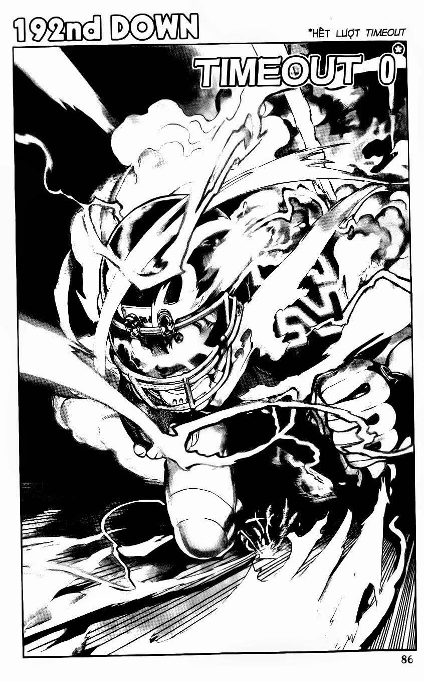 lá chắn mắt chapter 192 1