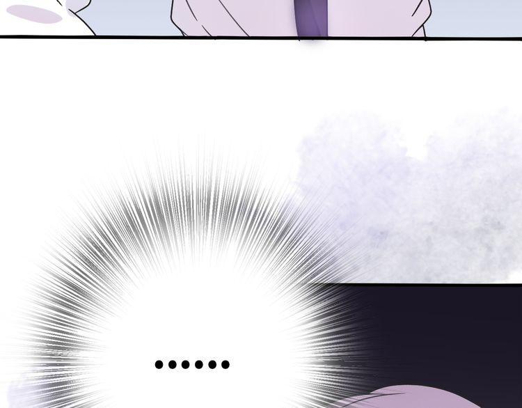 cuộc chiến tình yêu chapter 32 37