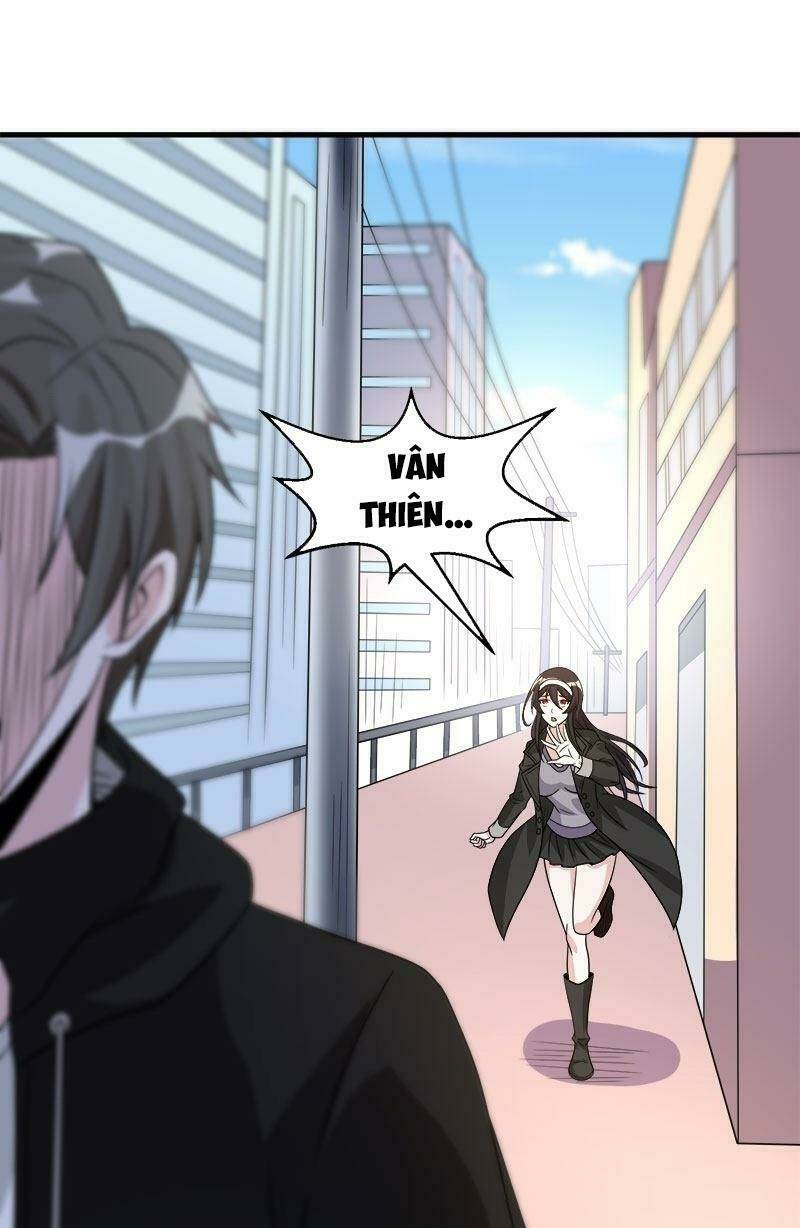 kiếm vũ chapter 99 15