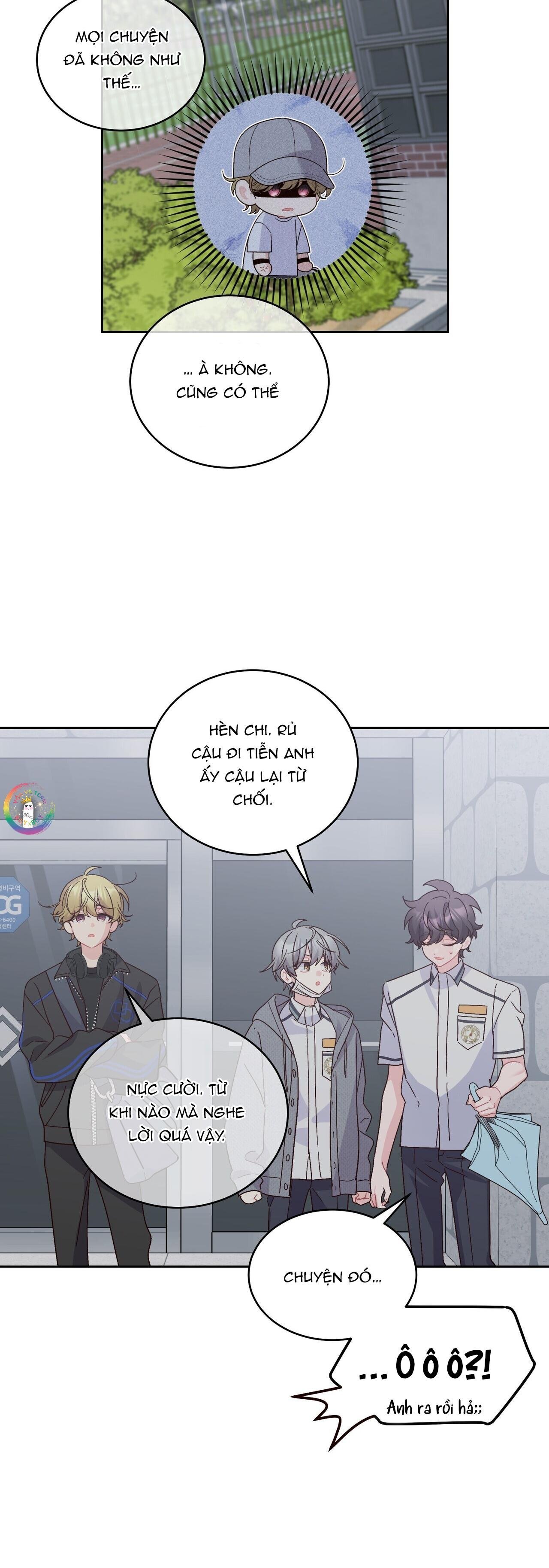 merry marbling chapter 92 6