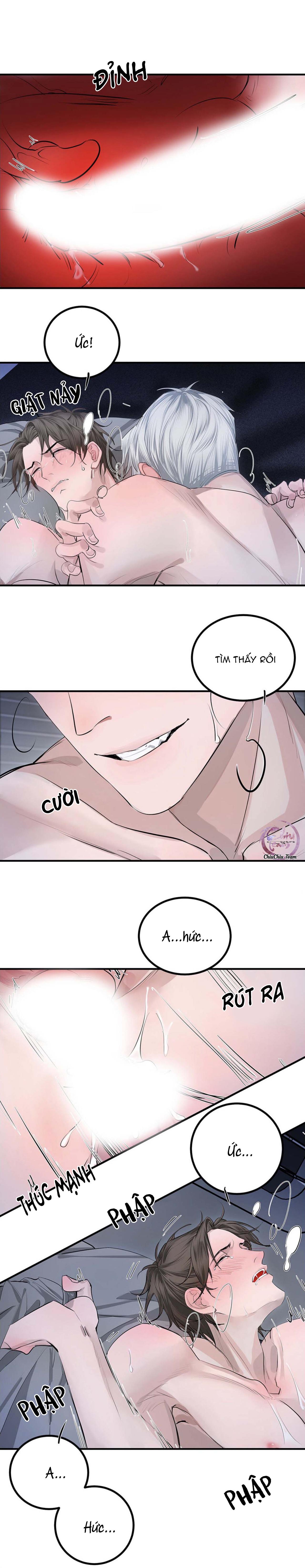 quan hệ xâm chiếm chapter 7 13