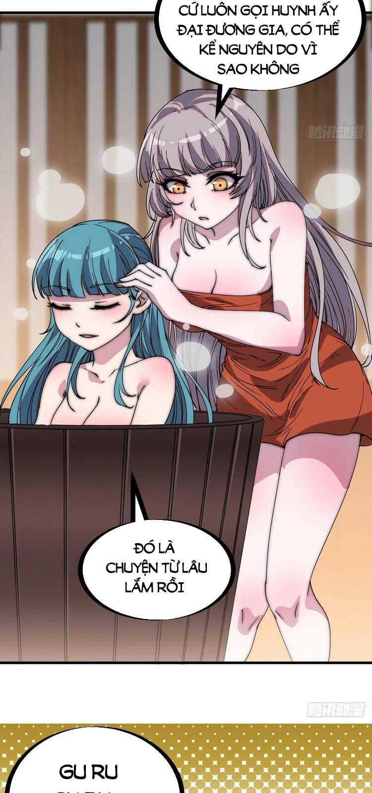 ta có một sơn trại chapter 209 5