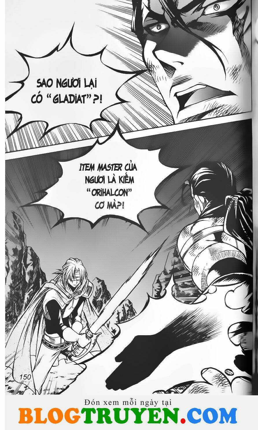 circumstances in my home's bathtub chapter 182 3