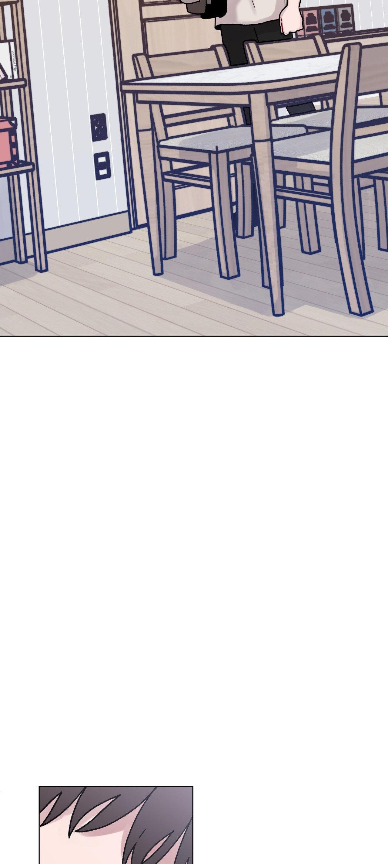 cơn mưa rào mùa hạ chapter 35 4