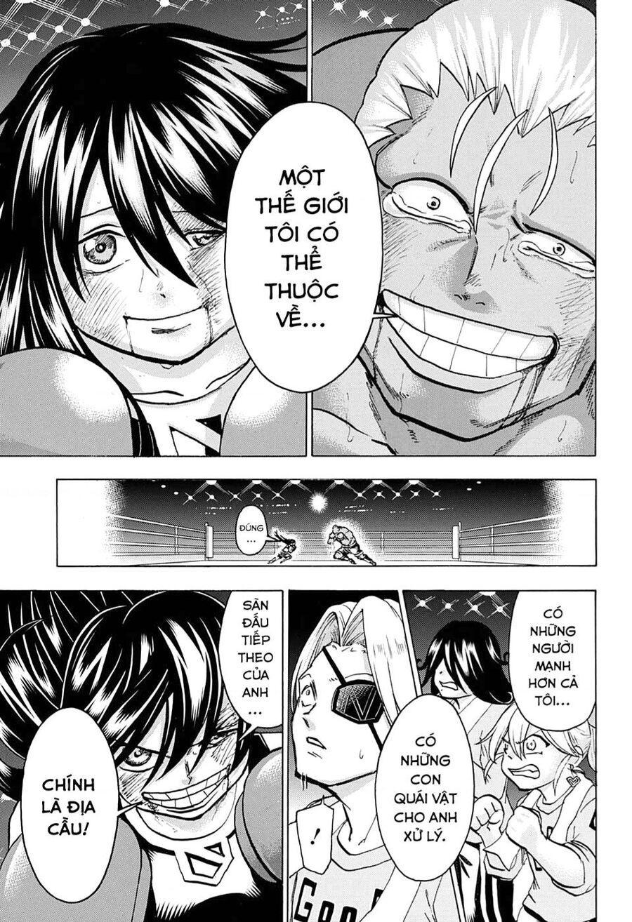 undead unluck chapter 144 10