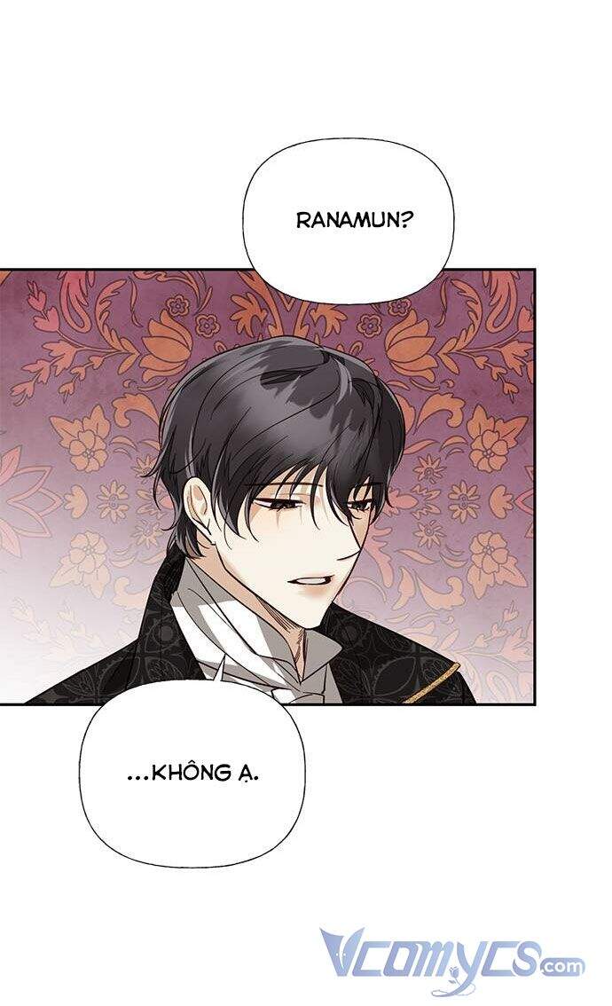 hậu cung của nữ chính chapter 38 16