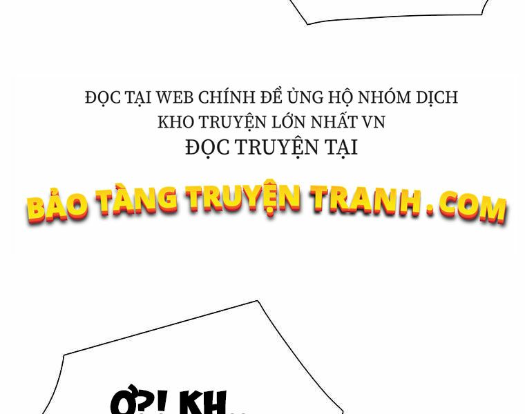 các chòm sao chỉ chú ý mình tôi chapter 19 39
