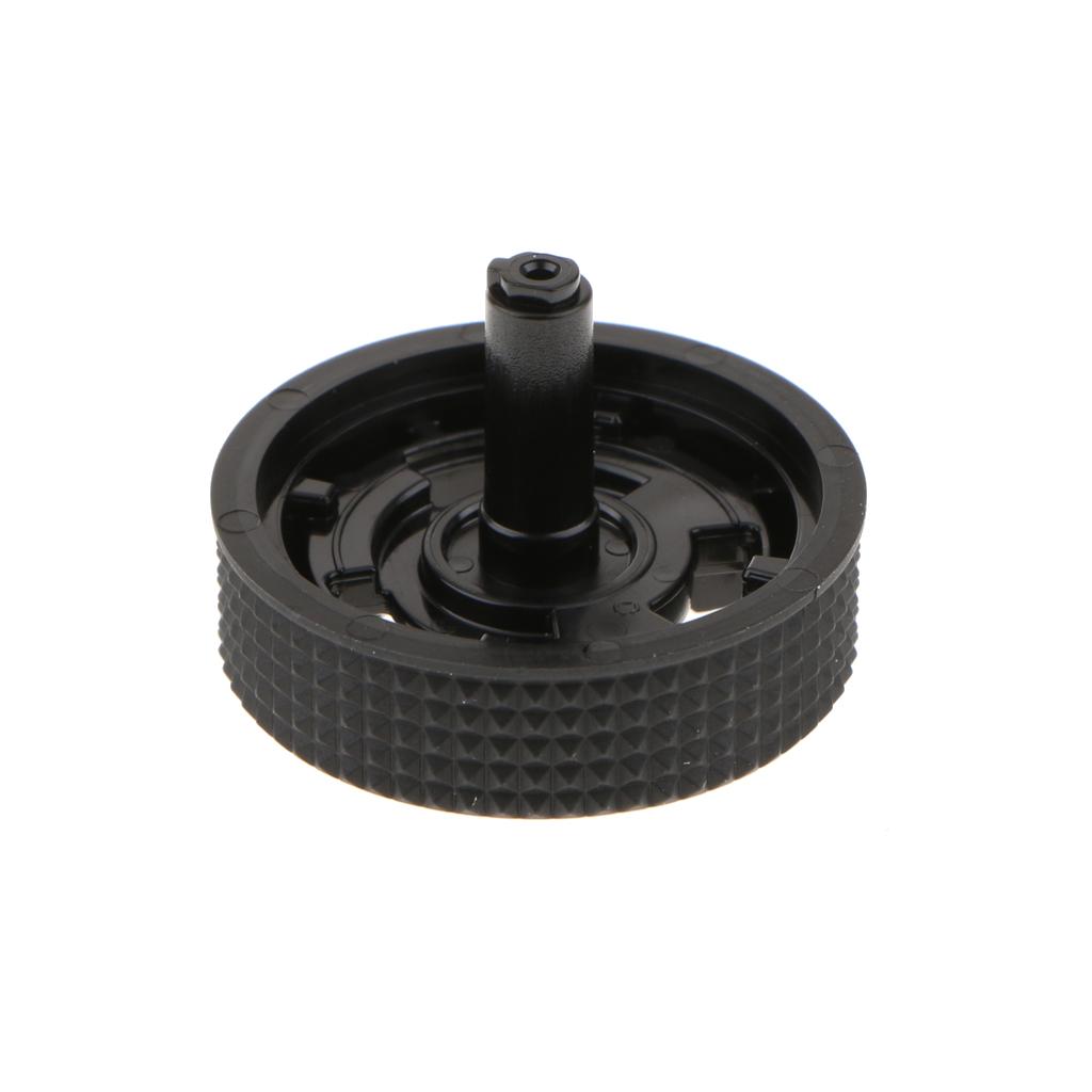 For Canon EOS 5D3 5D Mark III Camera Top Cover Mode Dial Button Replacement Repair Part