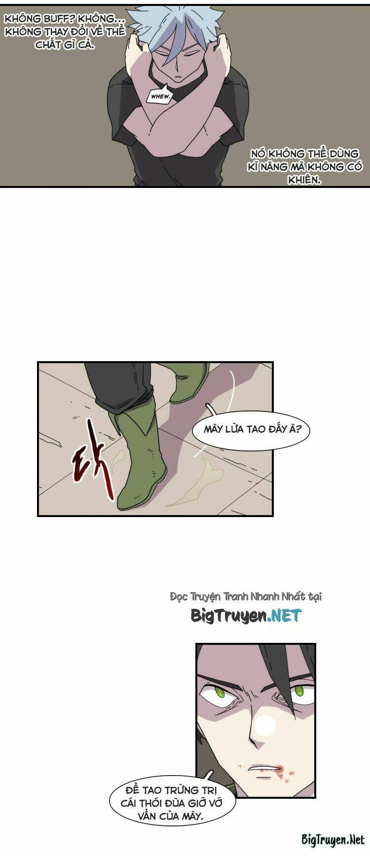 meister chapter 22 22