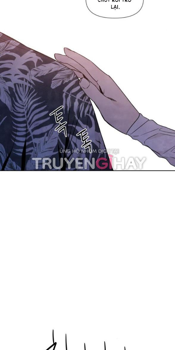 điều khiến tôi quyết tâm muốn chết chapter 45.2 2