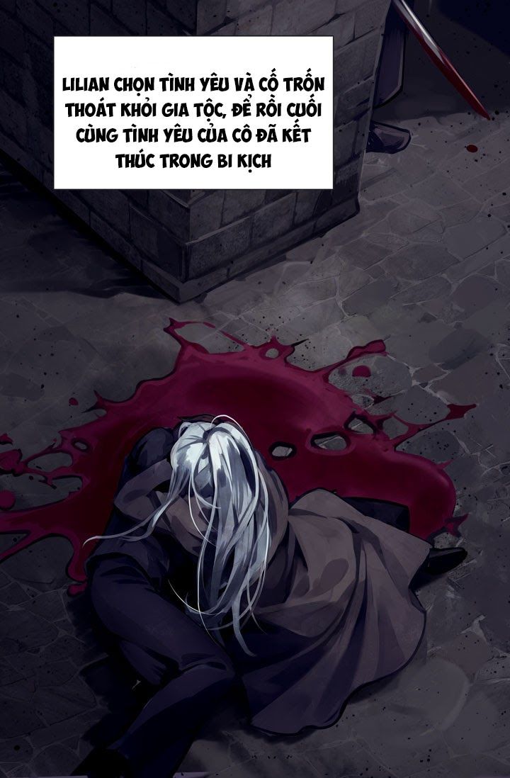 prologue comic tale chapter 11 15