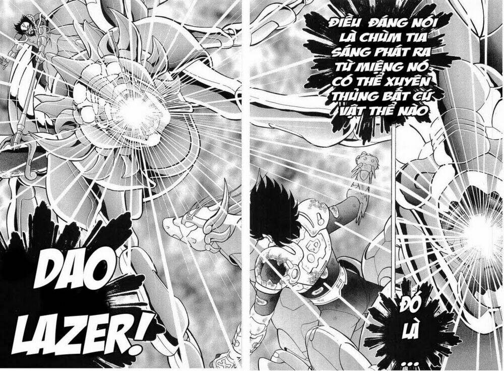 b'tx – người x chapter 17 36