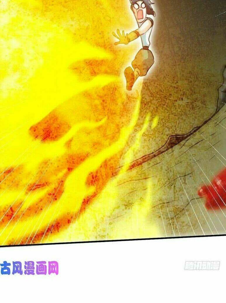 chí tôn thần ma chapter 65 30