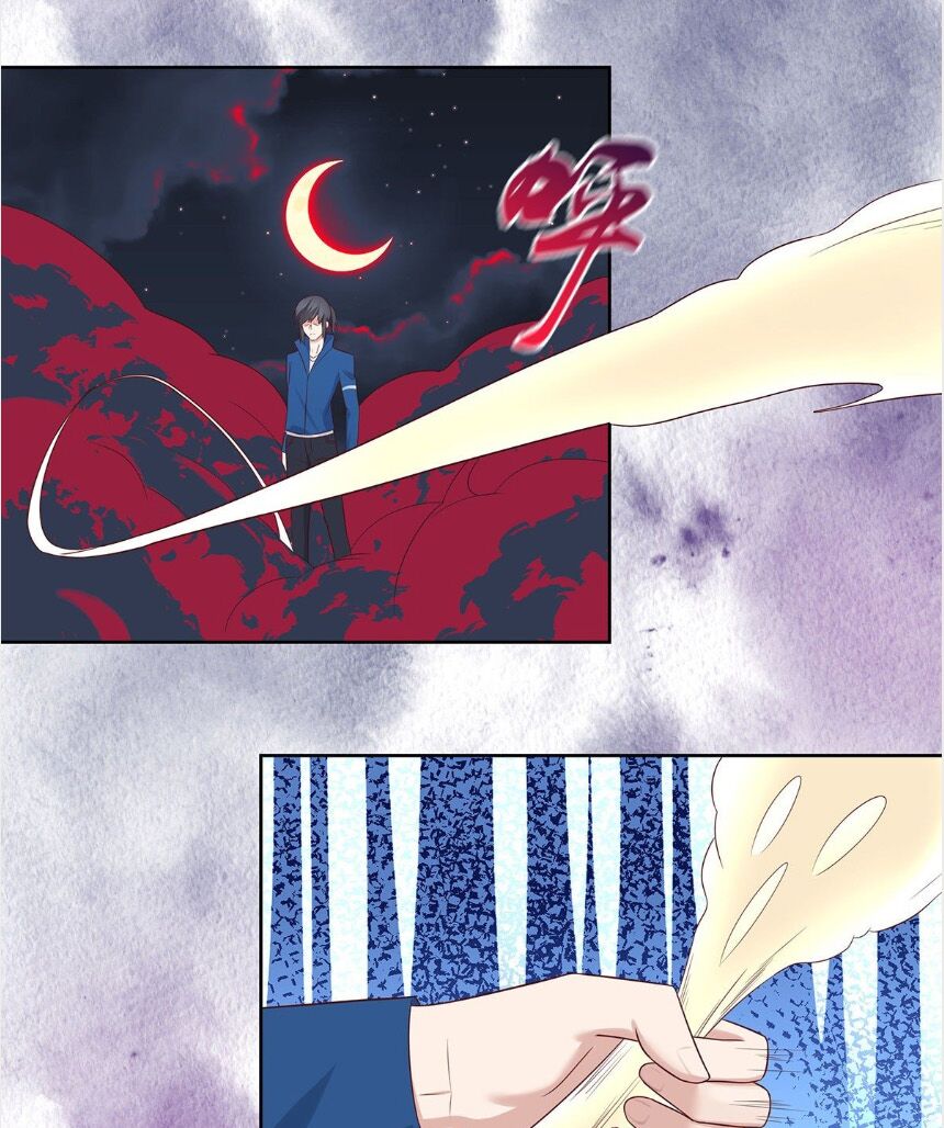 người tu tiên tại đô thị chapter 21 15