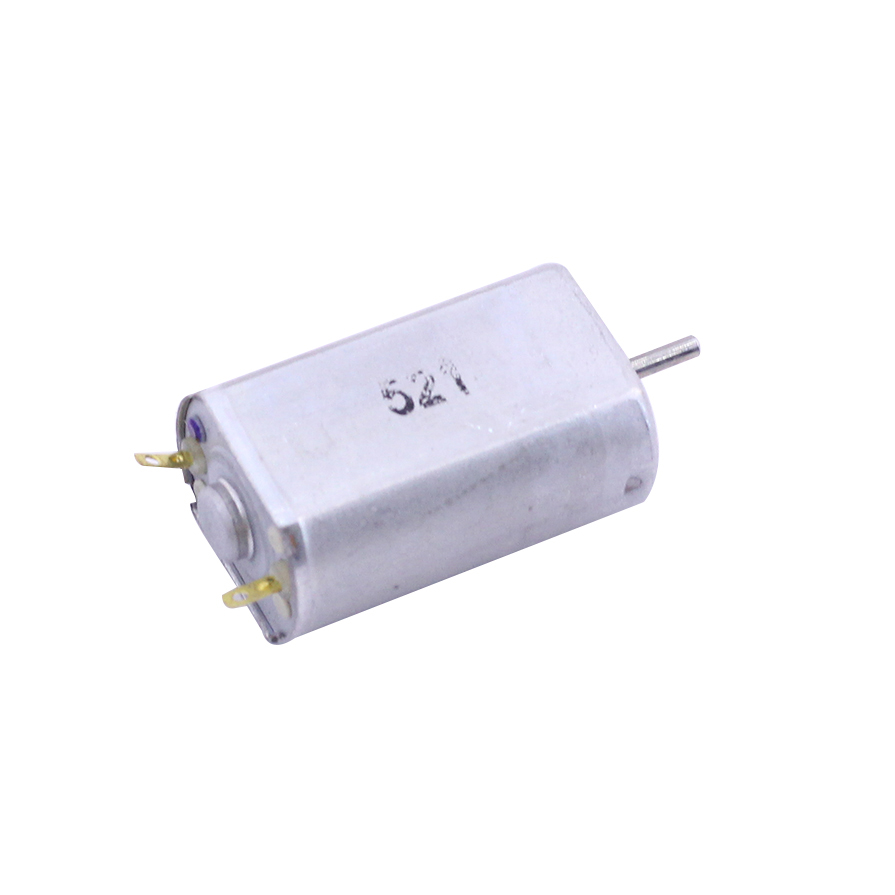 Combo Khoan Mini 180 Bản Đặc Biệt