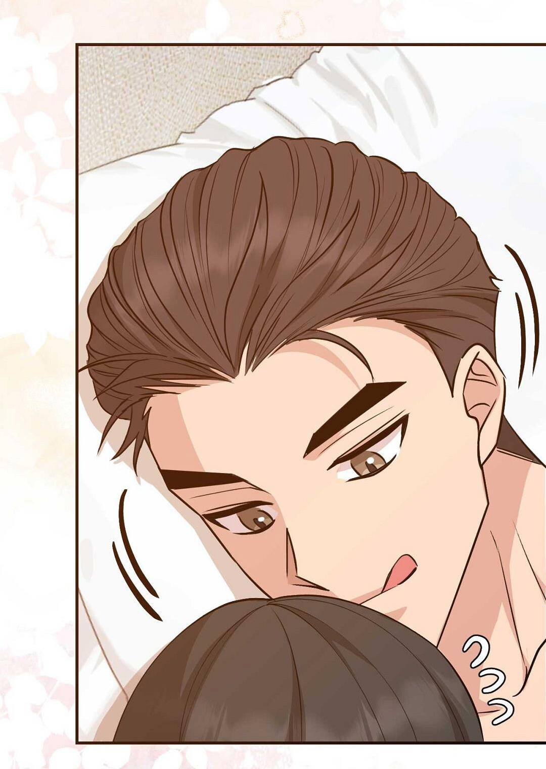 Hợp Đồng Nô Lệ Dâm Đãng chapter 24.2 - Trang 28