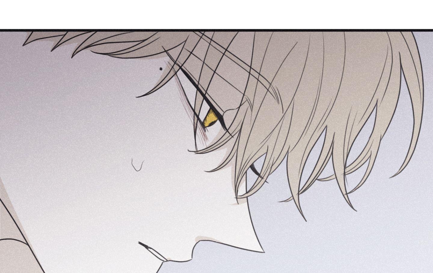 chiếu tướng chapter 103 30