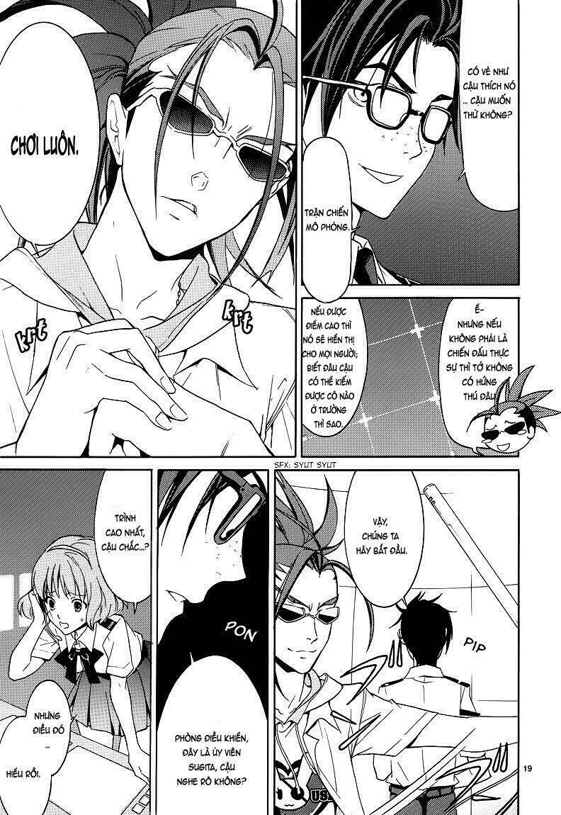a + b - angel + blood chapter 3 21