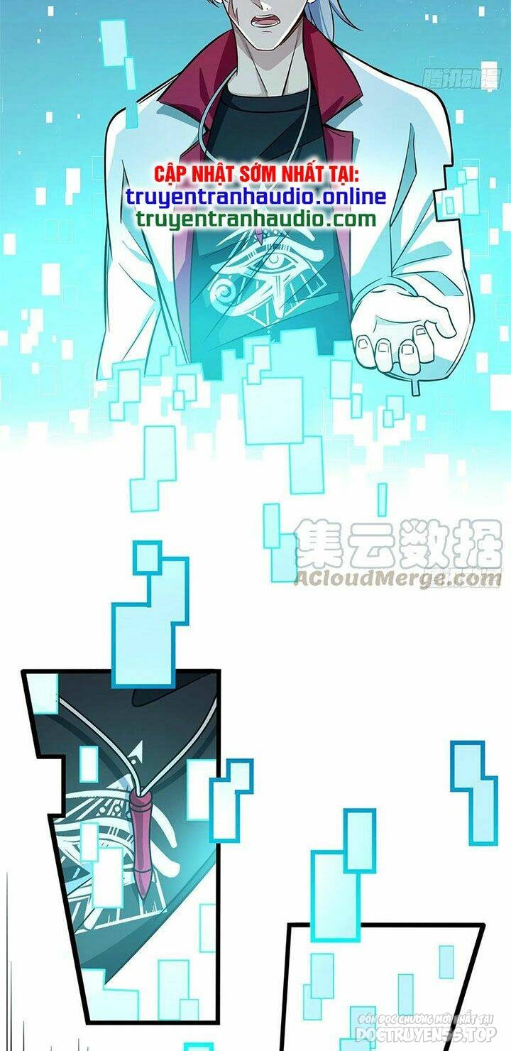 giải cứu 99 nữ chính ở mạt thế chapter 1 52