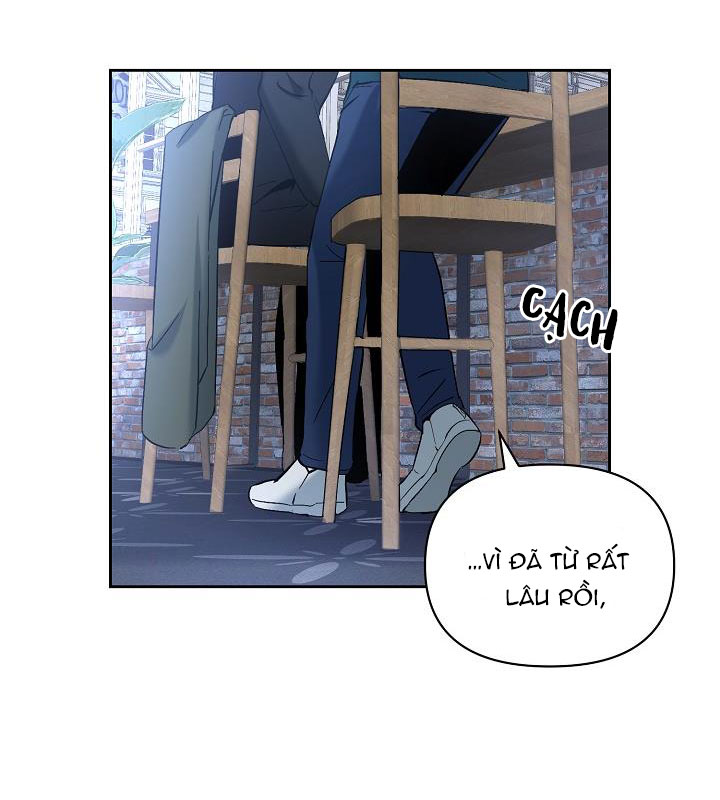 đêm không ngủ chapter 9 10